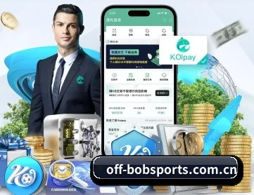 bob体育入口 APP 深度功能 - Bsports