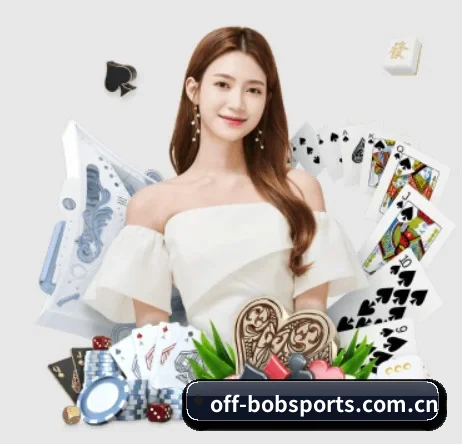 走向世界 - 业务范围覆盖中国大陆、香港、台湾、东南亚、北美等地区。