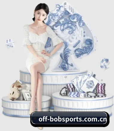 坚持做好基础的事（Bsports）